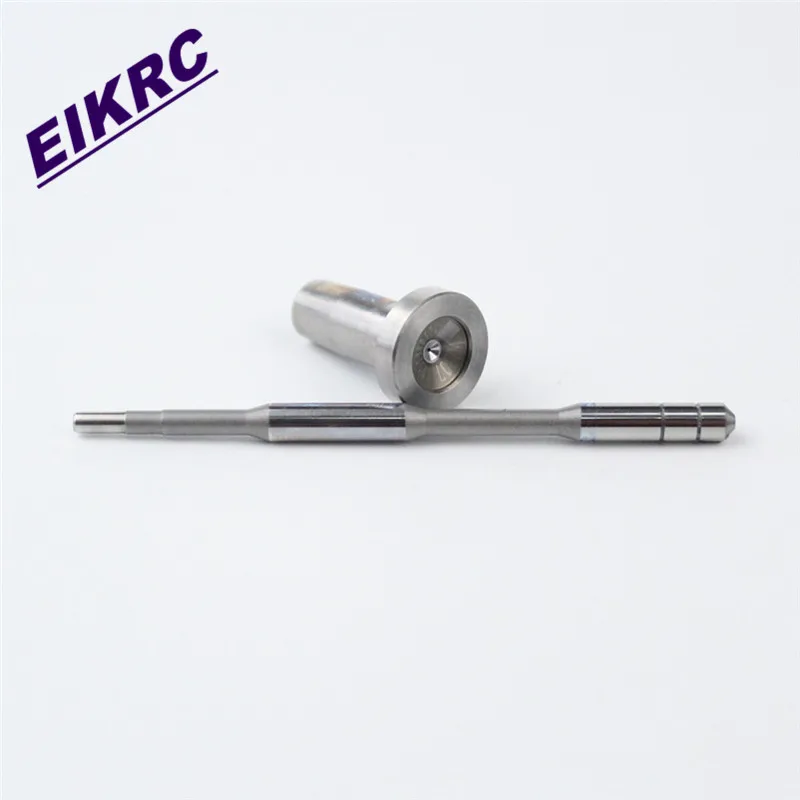 Клапан форсунки дизельного топлива EIKRC F00RJ02130 F00VC01356 F00RJ01428 F00RJ02005 F00RJ02067