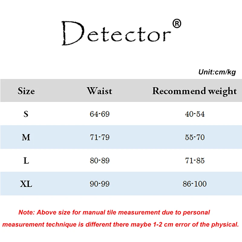 Мужские плавки для серфинга Detector квадратный купальник пляжа мужские шорты