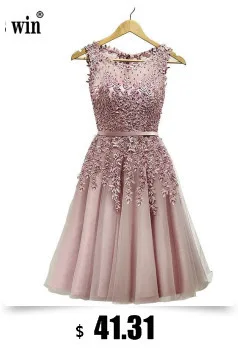 4 Colors Luxury V Neck Long Sequin Evening Dress Pink V Neck Cheap Evening Gowns Prom Party Formal Evening Gowns Dresses