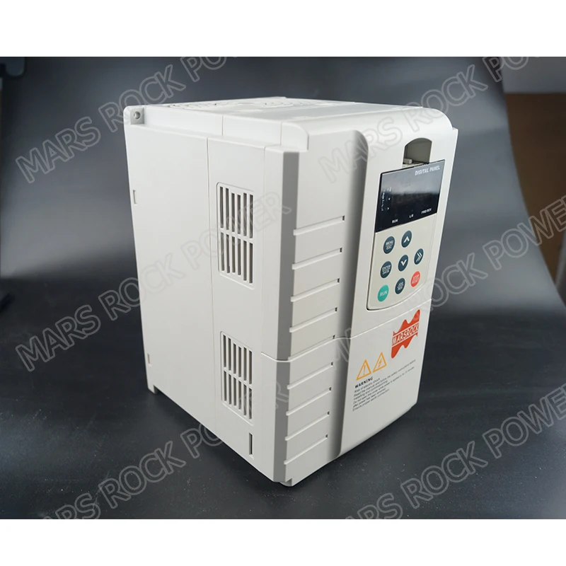 15 кВт 32А 3 фазы 380VAC MPPT солнечный насос инвертор для 15HP 11KW водяной | Обустройство