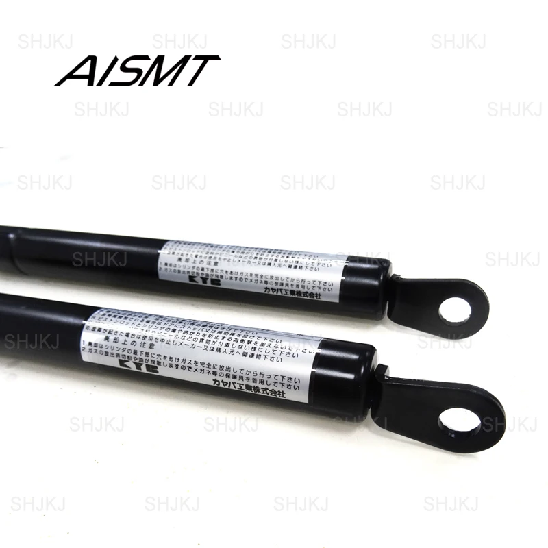 FUJI XP142 XP143 XP242 XP243 P/N:T1065Z KMF80-20 демпфер. Для серии xp smt безопасная дверь машины |