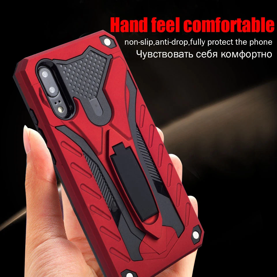 Роскошный защитный противоударный чехол для Xiaomi Redmi Note 7 5 6 Pro, мягкий силиконовый чехол-бампер s для Redmi 4X 6A GO, полный защитный чехол