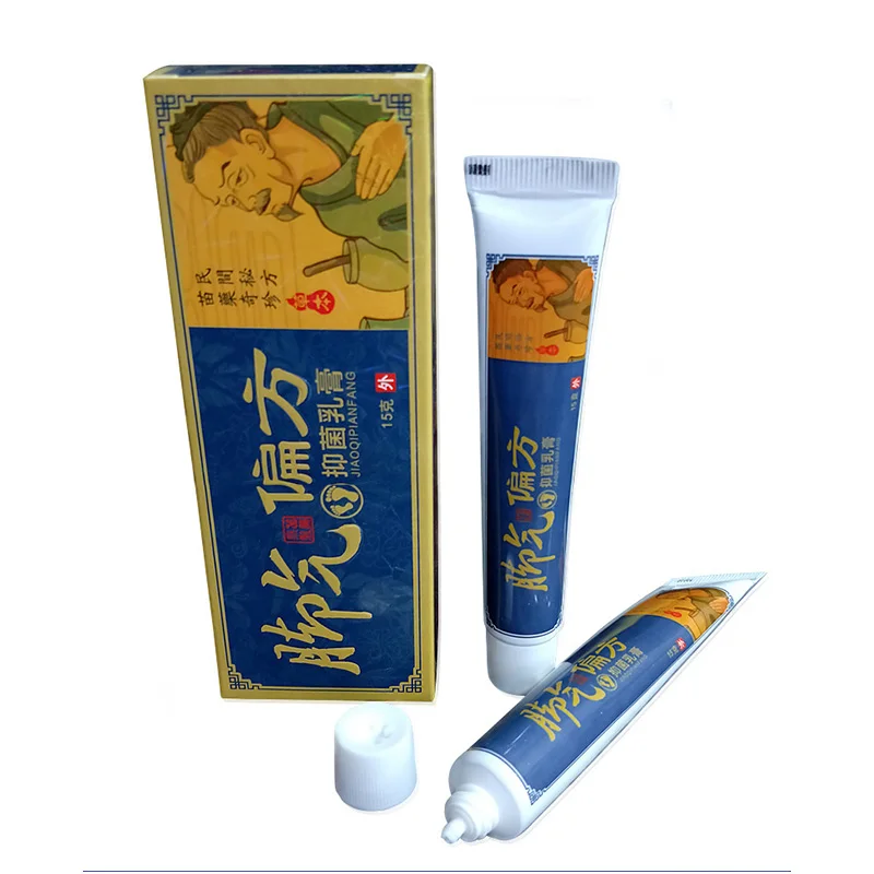 Крем для лечения запаха ног удаление грибка облегчение зуда увлажнение очистка