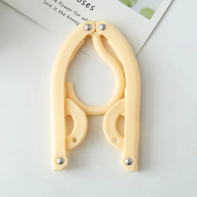 Folding hanger Мультяшные детские нагрудники, водонепроницаемые банданы для новорожденных, Детская отрыжка для кормления, одежда для девочек и мальчиков, Слюнявчики с принтом, фартук - Цвет: Folding hanger
