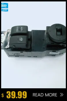Автомобильная камера JAC S3 автомобильный OEM номер 3667220U2264 реверсивная сборная камера
