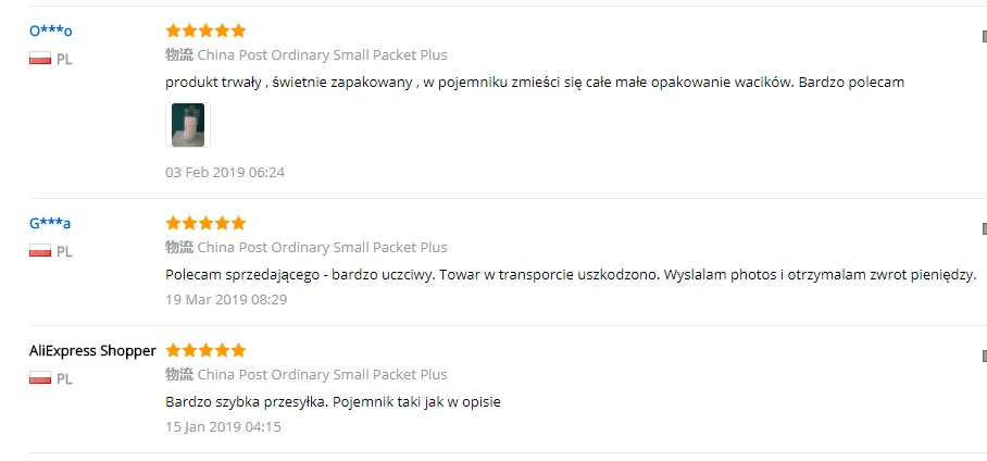 Горячая Распродажа акриловый Ватный тампон, органайзер, коробка, портативный круглый контейнер, чехол для хранения, макияж, ватный тампон, коробка для дома, boite