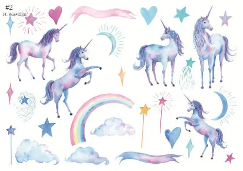 Творческий стены стикеры сделай сам милые фото альбом календарь дневник для