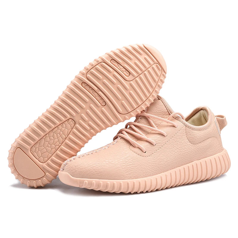 2017 Для мужчин обувь Presto Лето Basket Femme Chaussure Мужская Кроссовки Ультрас повышает