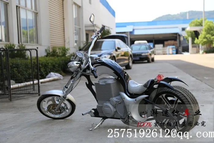 YK-HLPC-003-электрический мотоцикл 3000w72v 50AH электрический спортивный автомобиль
