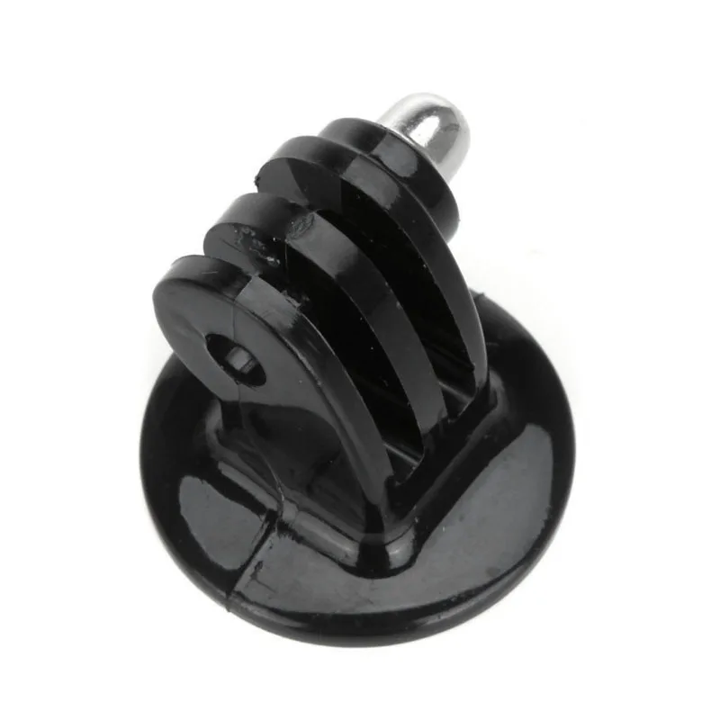 Мини монопод держатель для Трипод адаптер GoPro HD Hero 4S/4/3 + 3/2/1 SJ4000Camera Black Edition GP03