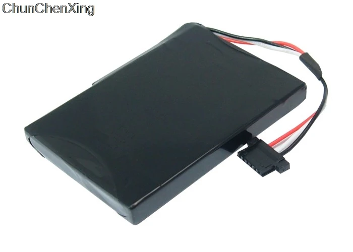 Аккумулятор Cameron Sino 1050 мАч 03A45069P0301 для Magellan RoadMate 5045 5045LM 5045MU 5045eu 5120LMTX 5145TLM|Цифровые