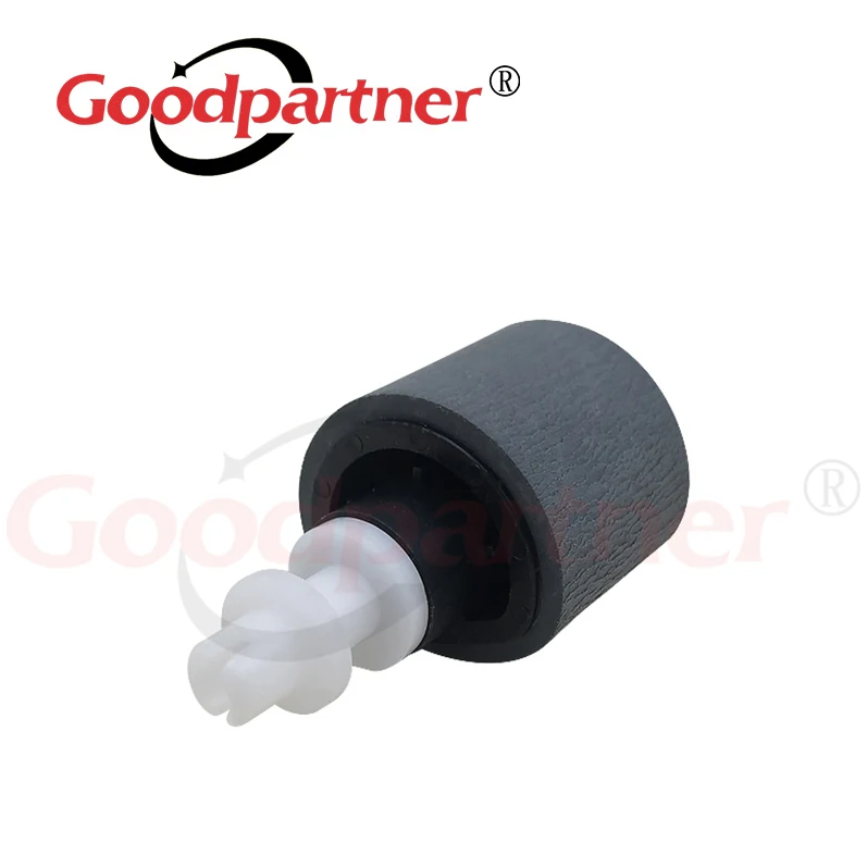 2 шт. поднос для RL1 3167 000 бумажных пикапа HP M3027 M3027x M3035 M3035xs P3005 P3005d P3005dn P3005n P3005x|pickup