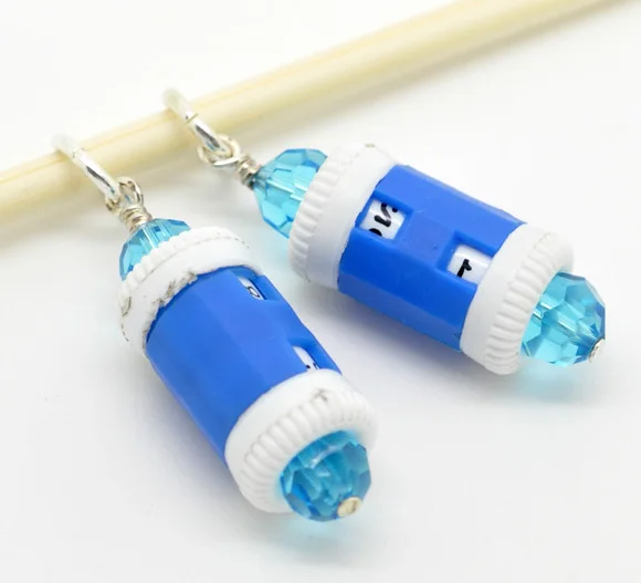 4 шт. маркер и счетчик строк два в одном 7 мм|counter|markersmarkers marker |