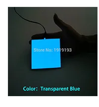 Стиль Гибкая USB портативная Светодиодная лента лампа ультра яркий USB светодио дный светодиодный свет для ноутбука компьютер ночные огни