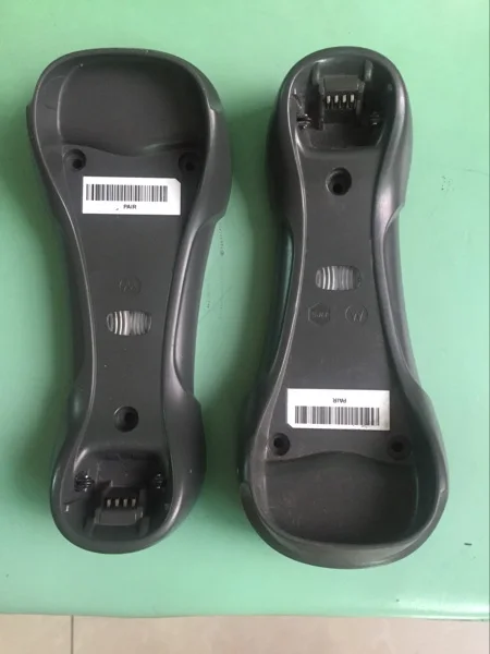 Используется для Motorola Symbol DS3578 зарядное устройство LS3578