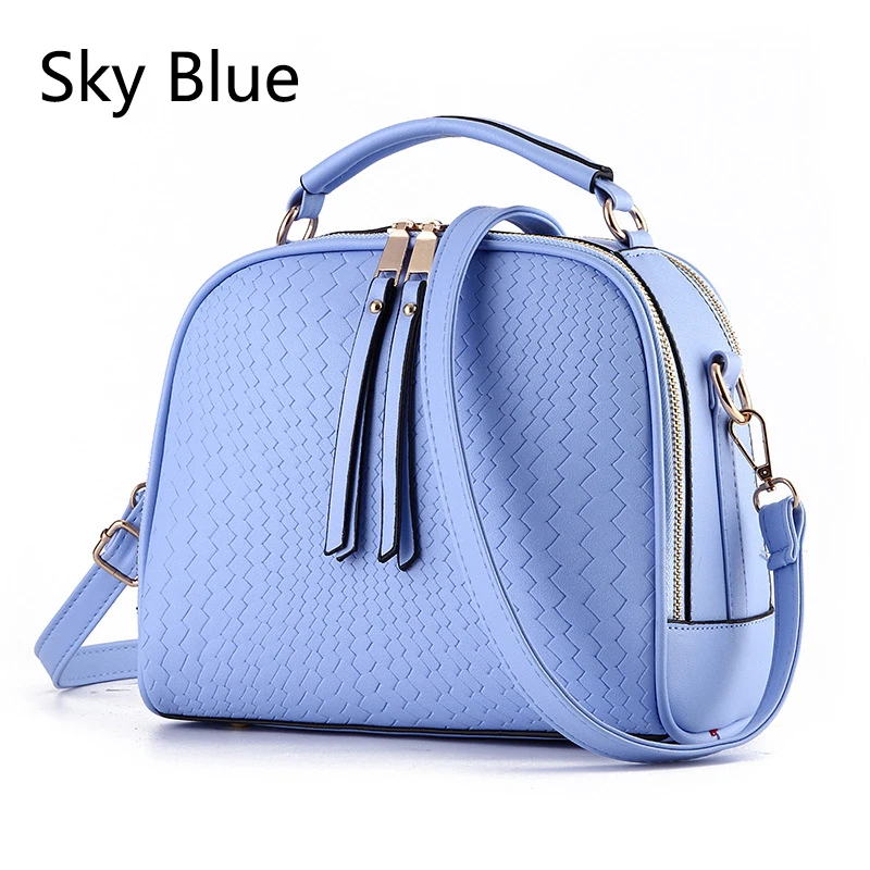 Женские брендовые сумки Winmax с верхними ручками сумка через плечо клапаном