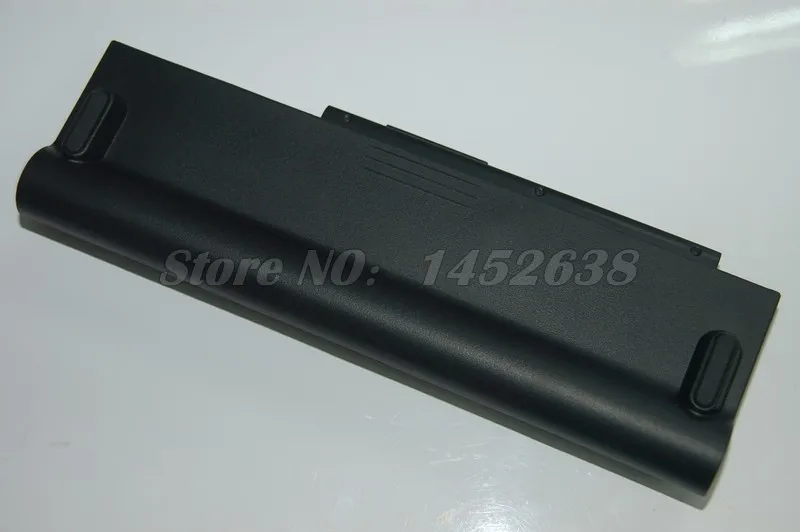 Jigu батарея для ноутбука PA3593U 1BRS PA3594U 1BAS Toshiba equium A100 U300 Portege M600 M603 спутниковый Pro