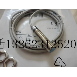 Cheap wholesale manufacturers of high-quality new SICK sensors IM12-08NPS-ZWK |
