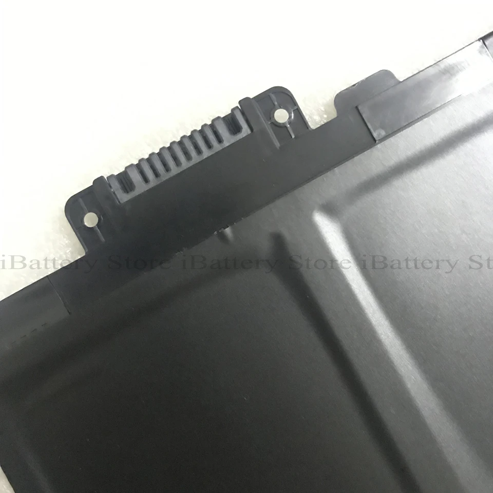 Оригинальный аккумулятор WA03XL для Hp Pavilion x360 серия 15 br077nr 916812 1 5 10 |Аккумуляторы