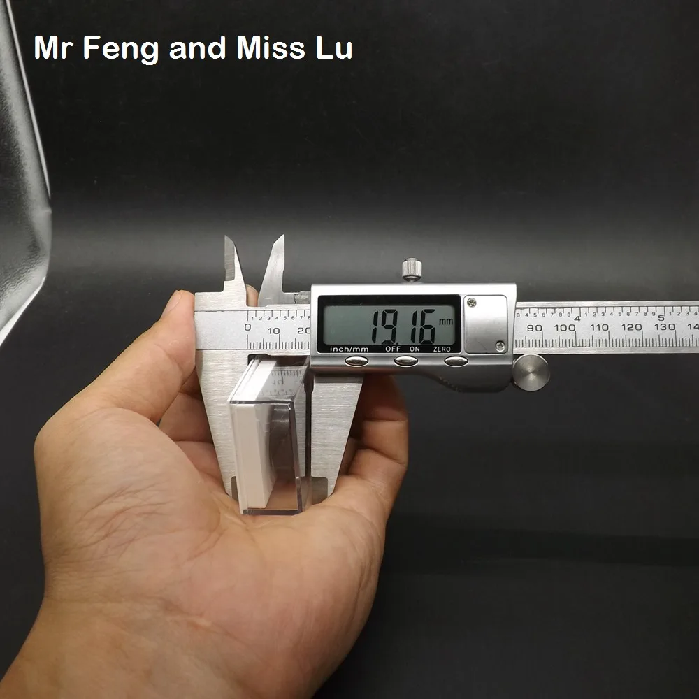 Черный круг и баланс коробки развития интеллекта детские игрушки|Пазлы| |