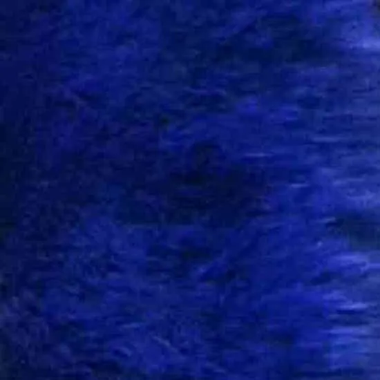 13 Royal Blue Для женщин натуральным лисьим Мех жилет женский всего Blue Fox Мех Жиле полным ходом регулярные покрыта кнопку Дизайн Куртки и пиджаки Пальто - Цвет: 13 Royal Blue