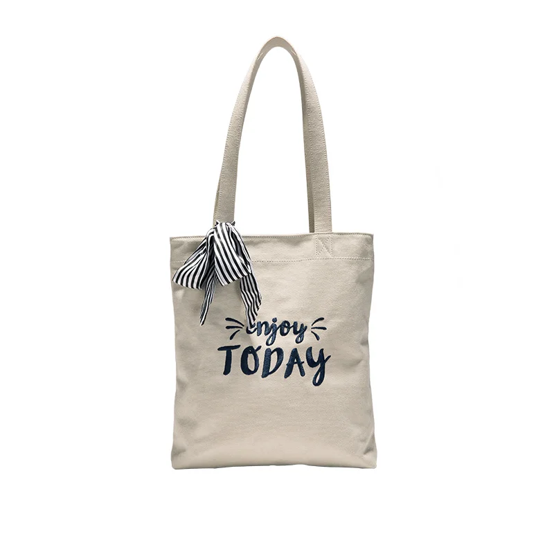 Холщовая сумка JONBAG ins студенческая 2019 новая модная универсальная через плечо