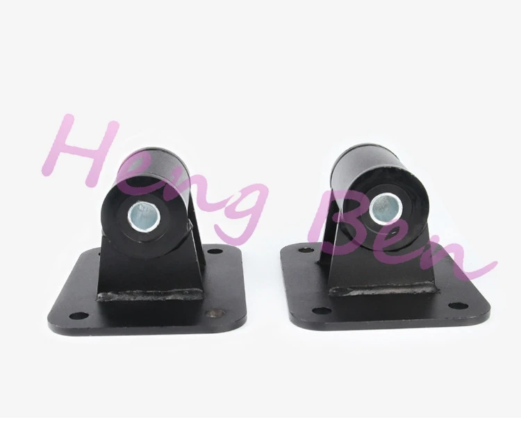HB универсальные крепления двигателя LS1, LS2, LS3, LS6, LS(замена преобразования LS