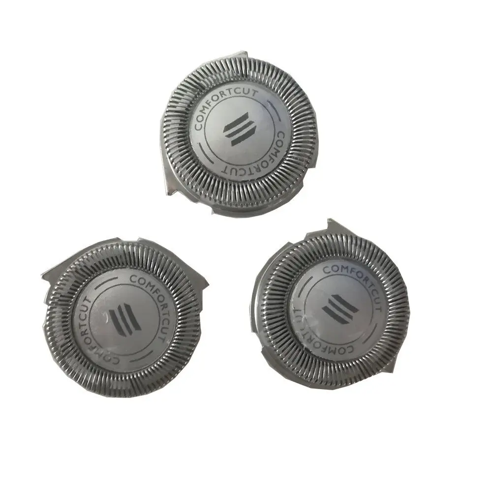 

Сменная Бритва для фольги и резака совместима с бритвенными головками Philips SH50 S5000 с бесплатной щеткой для очистки, подходит для пожилых верс...