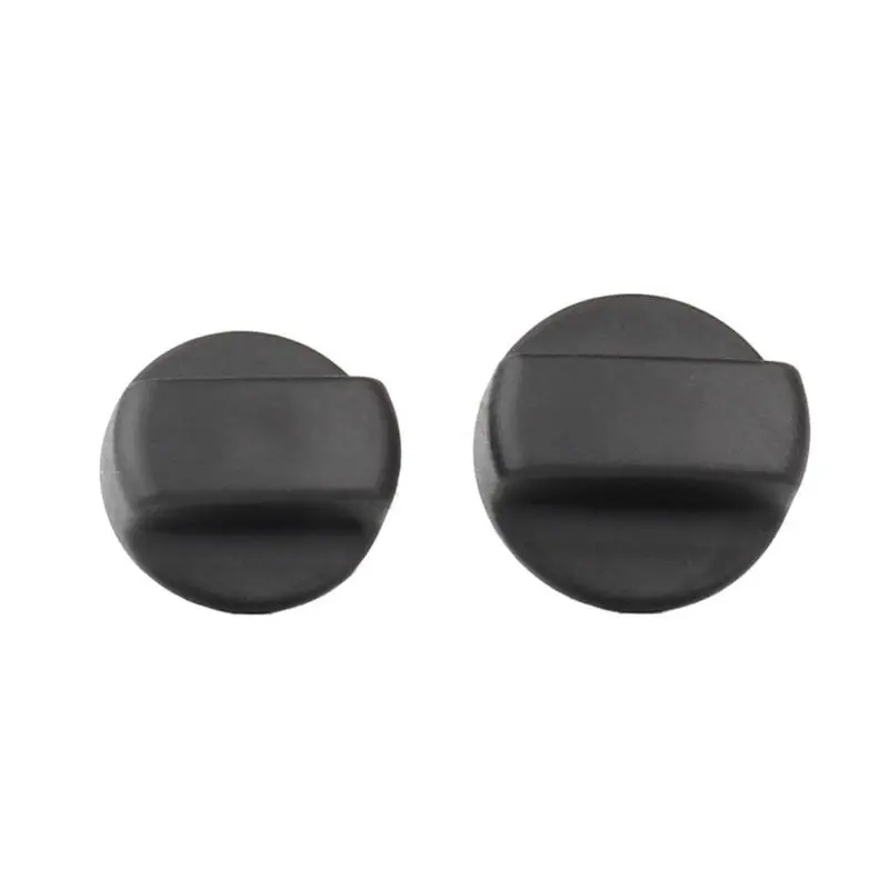 2 шт. Замена Болты Винт Ремонт Часть для GoPro Hero спортивные камеры 3 способ