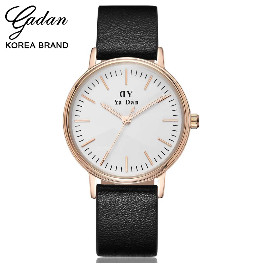 Южная Корея модные тенденции восстановление древних способов стягивается