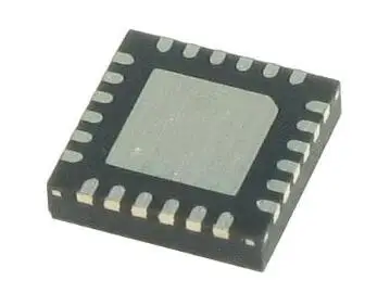 

5 шт./лот BQ25896
