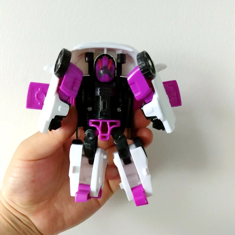 9 стилей, Tobot, 1 поколение, робот-машинки, игрушки для трансформации, мультфильм, деформация, аниме, Tobot, модель автомобиля, игрушки, подарок для детей
