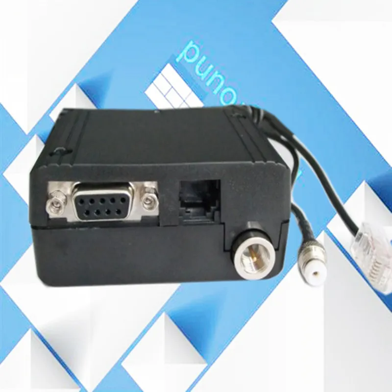 MC52I GSM массовый sms модем поддержка at команды беспроводной RS232 интерфейс M2M модем|sms