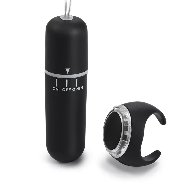 Секретное кольцо беспроводной пульт дистанционного управления Трусики-вибратор