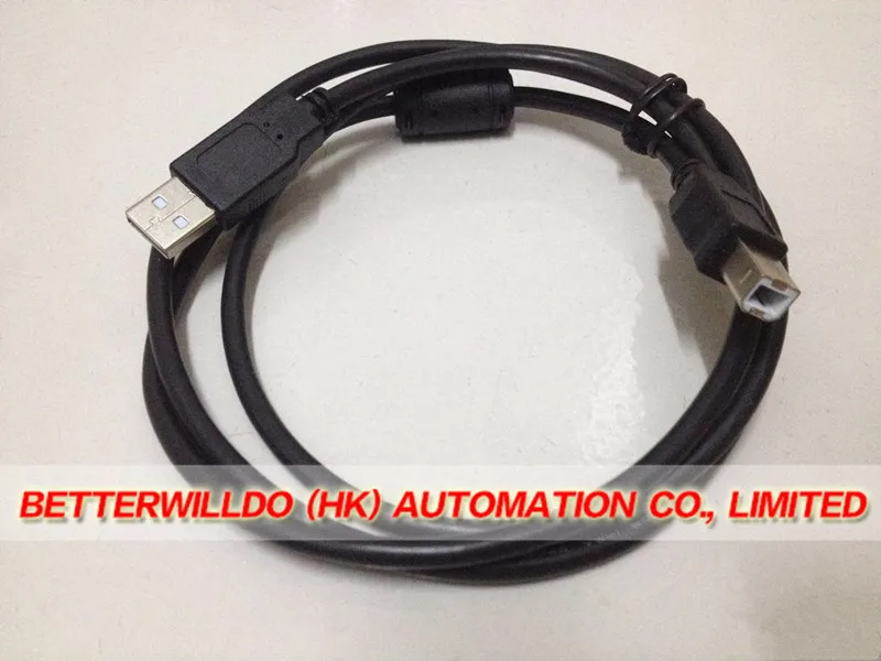 ET100 HMI Новый в коробке 10-дюймовый сенсорный экран Замена TK6100 TPC1062K + Бесплатный