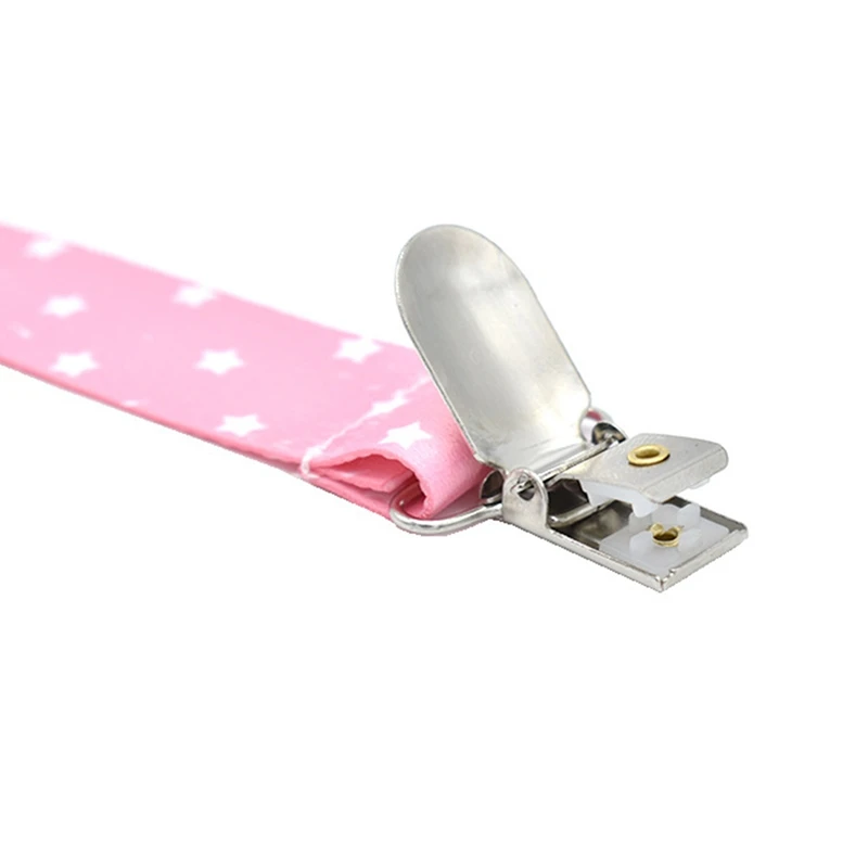 4 шт./лот детская пустышка на цепочке с прищепкой детская пустышка на цепочке с держателем для кормления Прорезыватель зубов, пустышка Соска-пустышка игрушки цепочка-держатель