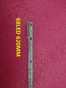 Светодиодная лента для подсветки 50211F M0004: N31A LED 50M5580AF TCL L50S5600FS V500H1-LE6-TREM7 V500HJ1-LE8