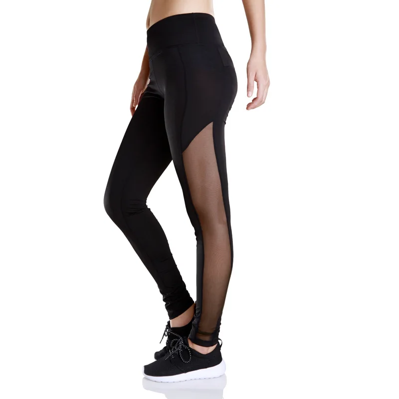 Штаны Athletic Wear
