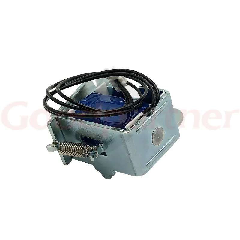Фотомагнитный элемент для HP LaserJet 1010 1012 1015 1018 1020 M1005 1022 1319 Canon LBP2900 L90 L160 1 шт.|Детали