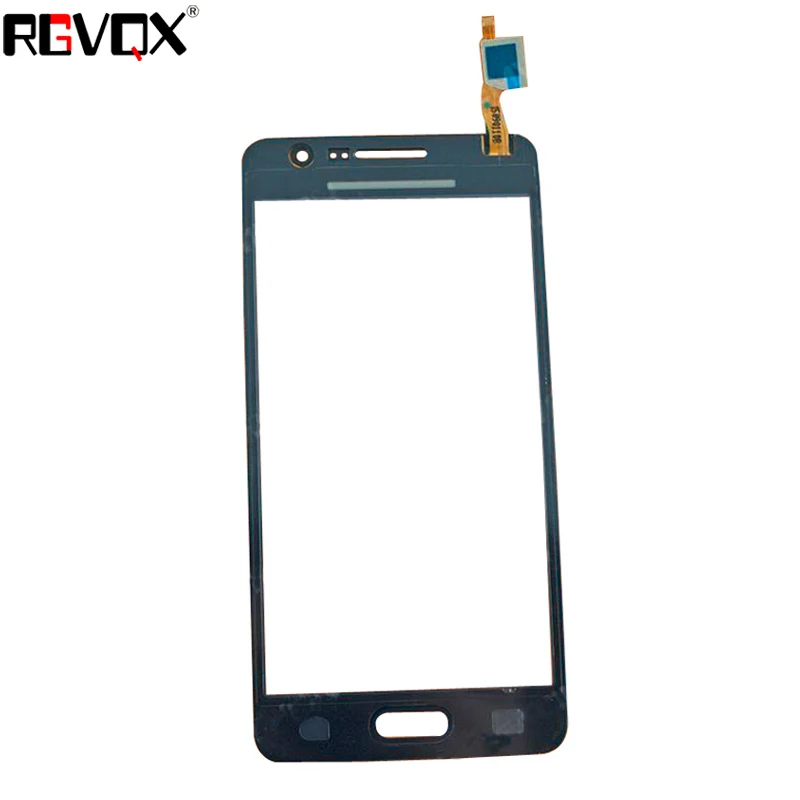 Новый сенсорный экран для Samsung Galaxy Grand Prime Duos G530 G530H G530F G5308 G531 G531H дигитайзер