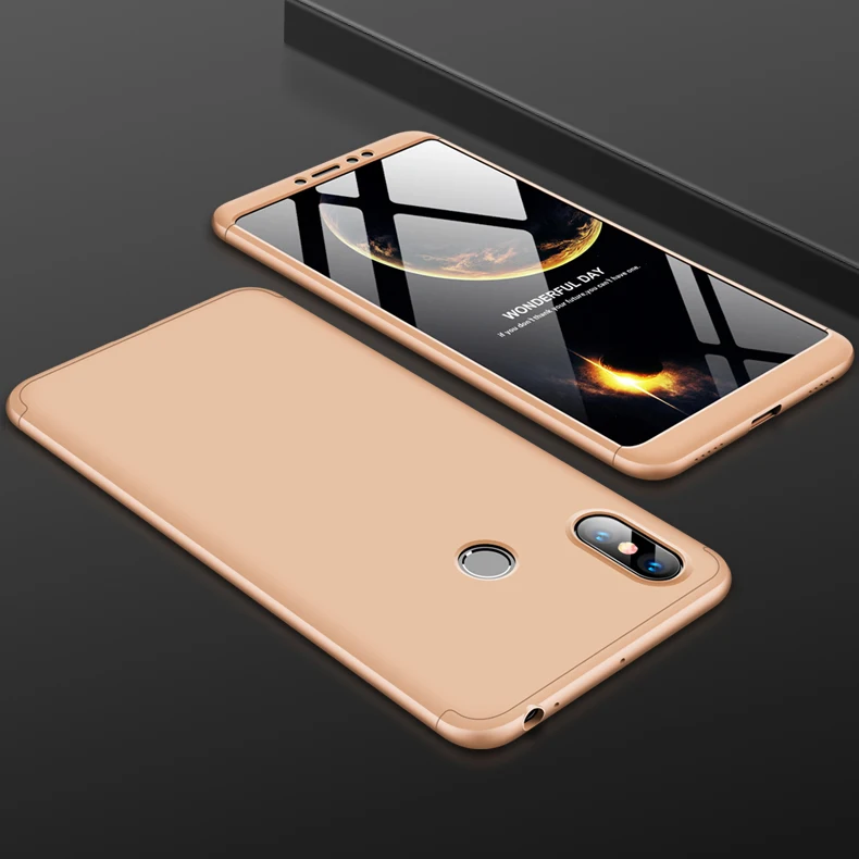 Чехол для Xiaomi mi Max 3, чехол для mi Max 3, чехол на 360 градусов, чехол для Xiaomi mi Max 3, чехол с закаленным стеклом