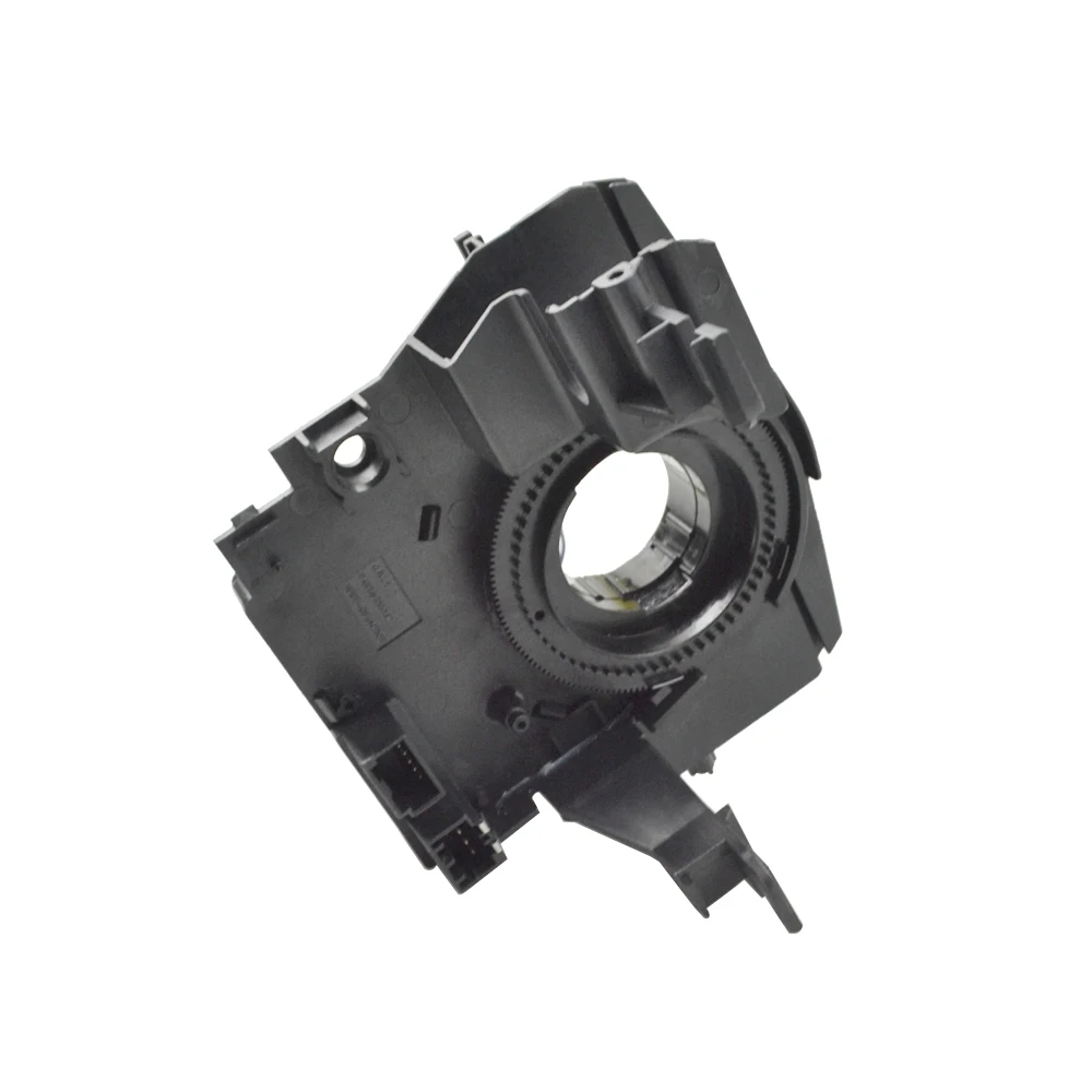 Рулевое колесо Clockspring Mopar Fit SRS 5156106AF для Jeep Wrangler JK 2007 2012|Катушки модули и захваты| |