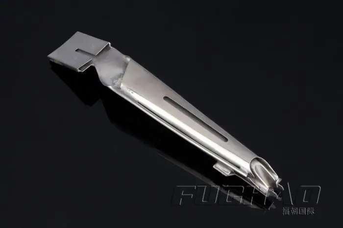 Правый угол связующего папка Хеммер петли записная книжка С ПЕРЕПЛЕТОМ с Нижняя