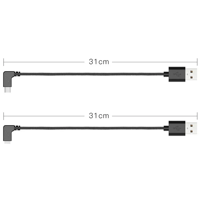 USB кабель для передачи данных зарядный телефона OSMO разряд аккумулятора DJI Mobile 2