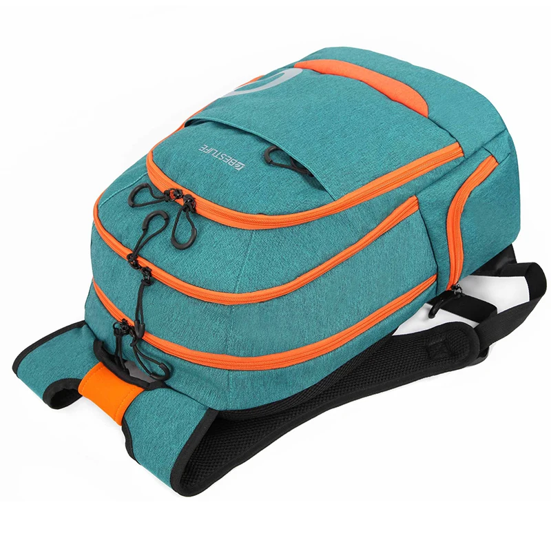 BESTLIFE Mochila Feminina водонепроницаемые школьные рюкзаки для девочек