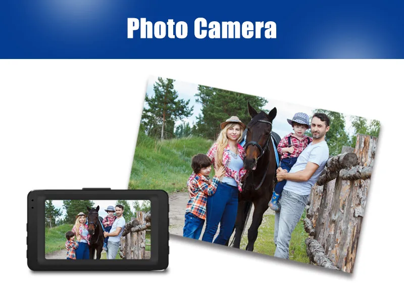 Горячая Автомобильный цифровой видеорегистратор HDMI Dashcam Full HD 1920*1080P видеорегистраторы автомобиля Камера Ночное видение четкость во время съемки мониторинг парковки авто Регистраторы