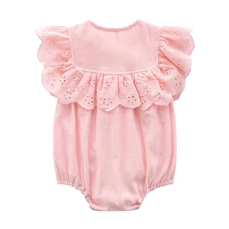 Orangem/Официальный магазин боди для новорожденных девочек детские платья шапка