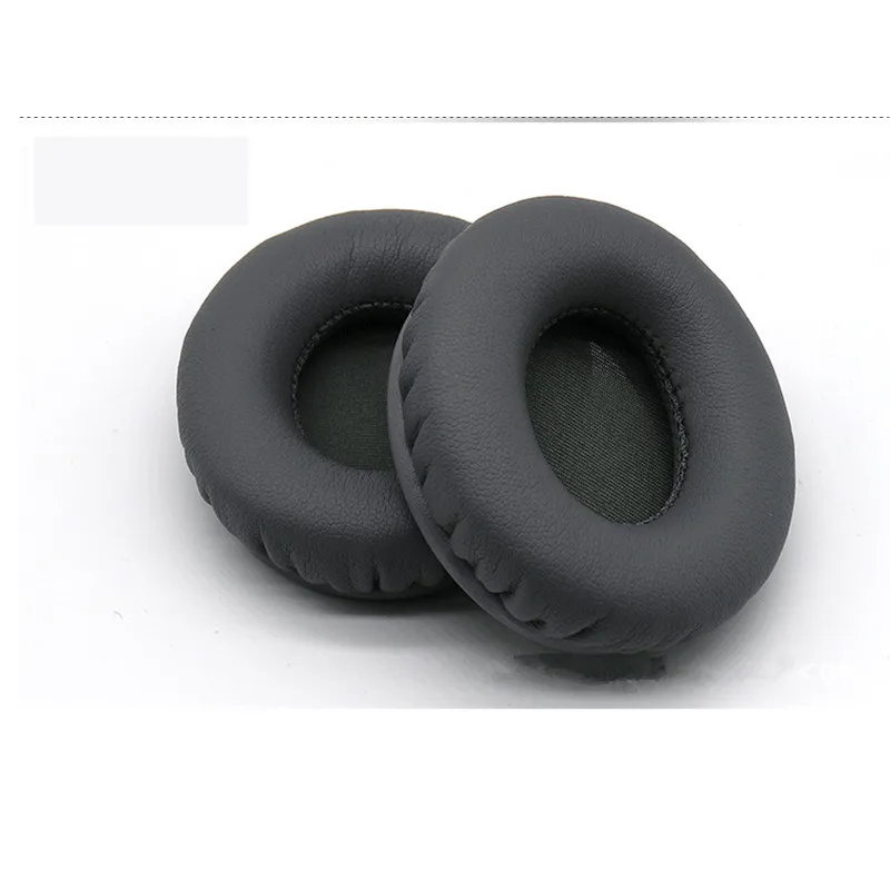 Сменные пенопластовые амбушюры чехол для Monster for Beats By Dr. Dre SOLO 1 0/SOLO HD протеиновые