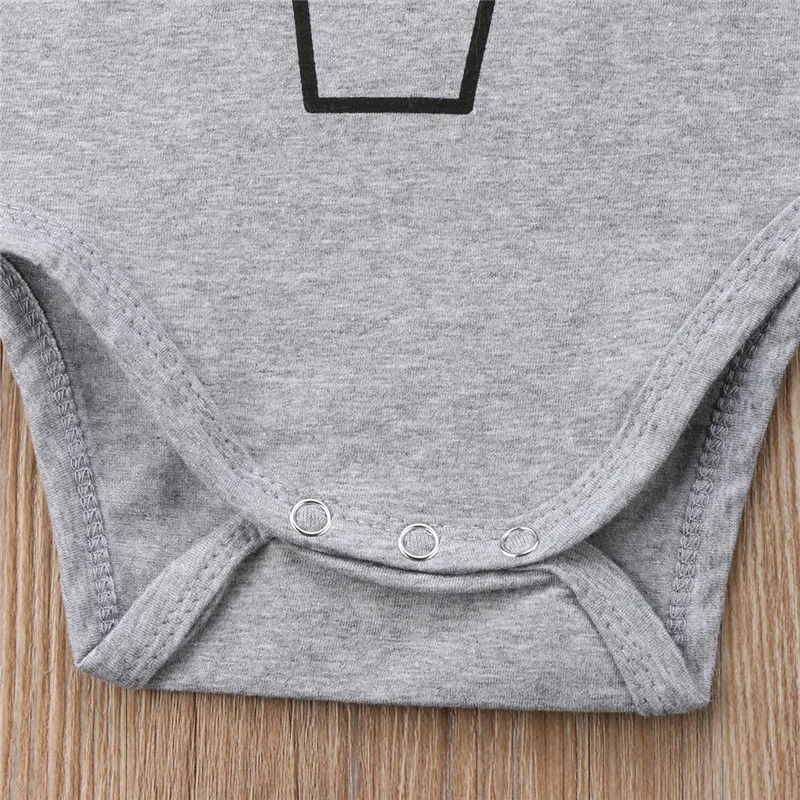 2018 боди для новорожденных мальчиков и девочек комбинезон летняя одежда детей 0-18