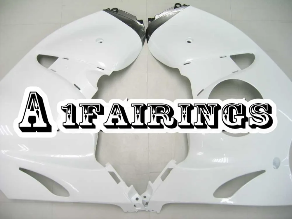 Полный комплект кузова для Suzuki 2008 2009 2010 2011 - 2016 GSXR1300 Hayabusa ABS инъекция 09 10 11 12 -2016